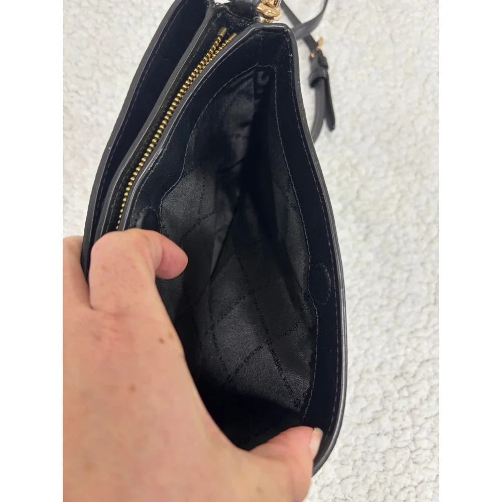 Michael Kors brand michael